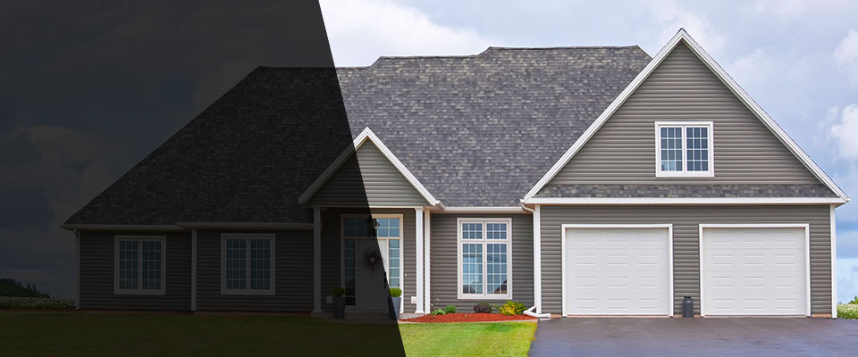 Merrifield Roofing Contractors